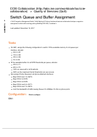 66-Switch Queue and Buffer Assignment.pdf